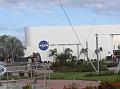 ksc 116